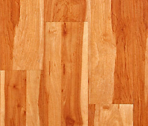 flooring ideas